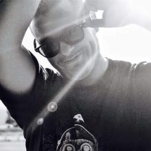 Meet your Posher, Skyler